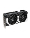 asus Karta graficzna GeForce RTX 5070 DUAL 12GB GDDR7 192BIT HDMI/3DP - nr 38