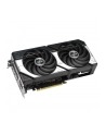 asus Karta graficzna GeForce RTX 5070 DUAL 12GB GDDR7 192BIT HDMI/3DP - nr 40