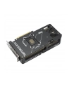 asus Karta graficzna GeForce RTX 5070 DUAL 12GB GDDR7 192BIT HDMI/3DP - nr 43
