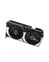 asus Karta graficzna GeForce RTX 5070 DUAL 12GB GDDR7 192BIT HDMI/3DP - nr 44