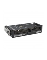asus Karta graficzna GeForce RTX 5070 DUAL 12GB GDDR7 192BIT HDMI/3DP - nr 45