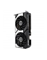 asus Karta graficzna GeForce RTX 5070 DUAL 12GB GDDR7 192BIT HDMI/3DP - nr 47