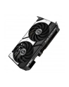 asus Karta graficzna GeForce RTX 5070 DUAL 12GB GDDR7 192BIT HDMI/3DP - nr 48
