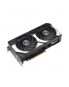 asus Karta graficzna GeForce RTX 5070 DUAL 12GB GDDR7 192BIT HDMI/3DP - nr 51