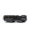 asus Karta graficzna GeForce RTX 5070 DUAL 12GB GDDR7 192BIT HDMI/3DP - nr 53