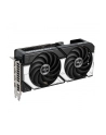 asus Karta graficzna GeForce RTX 5070 DUAL 12GB GDDR7 192BIT HDMI/3DP - nr 60
