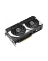 asus Karta graficzna GeForce RTX 5070 DUAL 12GB GDDR7 192BIT HDMI/3DP - nr 61