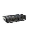 asus Karta graficzna GeForce RTX 5070 DUAL 12GB GDDR7 192BIT HDMI/3DP - nr 71