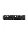 asus Karta graficzna GeForce RTX 5070 DUAL 12GB GDDR7 192BIT HDMI/3DP - nr 75