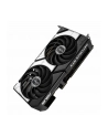 asus Karta graficzna GeForce RTX 5070 DUAL 12GB GDDR7 192BIT HDMI/3DP - nr 87