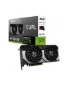 asus Karta graficzna GeForce RTX 5070 DUAL 12GB GDDR7 192BIT HDMI/3DP - nr 91
