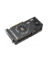 asus Karta graficzna GeForce RTX 5070 DUAL 12GB GDDR7 192BIT HDMI/3DP - nr 93
