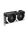 asus Karta graficzna GeForce RTX 5070 DUAL 12GB GDDR7 192BIT HDMI/3DP - nr 94