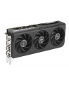 asus Karta graficzna GeForce RTX 5060 PRIME OC 8GB GDRR7 128BIT HDMI/3DP - nr 14