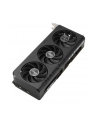 asus Karta graficzna GeForce RTX 5060 PRIME OC 8GB GDRR7 128BIT HDMI/3DP - nr 16