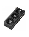 asus Karta graficzna GeForce RTX 5060 PRIME OC 8GB GDRR7 128BIT HDMI/3DP - nr 6