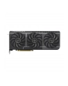 asus Karta graficzna Radeon RX 9060 XT Prime OC 16GB GDDR6 - nr 13