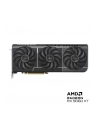 asus Karta graficzna Radeon RX 9060 XT Prime OC 16GB GDDR6 - nr 15
