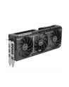 asus Karta graficzna Radeon RX 9060 XT Prime OC 16GB GDDR6 - nr 16