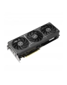 asus Karta graficzna Radeon RX 9060 XT Prime OC 16GB GDDR6 - nr 17