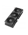 asus Karta graficzna Radeon RX 9060 XT Prime OC 16GB GDDR6 - nr 18