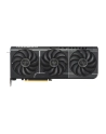 asus Karta graficzna Radeon RX 9060 XT Prime OC 16GB GDDR6 - nr 23