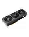 asus Karta graficzna Radeon RX 9060 XT Prime OC 16GB GDDR6 - nr 24