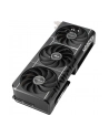 asus Karta graficzna Radeon RX 9060 XT Prime OC 16GB GDDR6 - nr 25