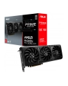 asus Karta graficzna Radeon RX 9060 XT Prime OC 16GB GDDR6 - nr 28