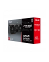 asus Karta graficzna Radeon RX 9060 XT Prime OC 16GB GDDR6 - nr 2