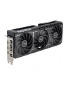 asus Karta graficzna Radeon RX 9060 XT Prime OC 16GB GDDR6 - nr 32