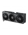 asus Karta graficzna Radeon RX 9060 XT Prime OC 16GB GDDR6 - nr 33