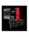 asus Karta graficzna Radeon RX 9060 XT Prime OC 16GB GDDR6 - nr 34