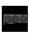 asus Karta graficzna Radeon RX 9060 XT Prime OC 16GB GDDR6 - nr 36