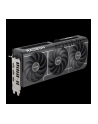asus Karta graficzna Radeon RX 9060 XT Prime OC 16GB GDDR6 - nr 37
