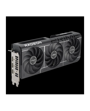 asus Karta graficzna Radeon RX 9060 XT Prime OC 16GB GDDR6
