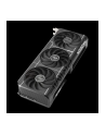 asus Karta graficzna Radeon RX 9060 XT Prime OC 16GB GDDR6 - nr 39