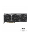 asus Karta graficzna Radeon RX 9060 XT Prime OC 16GB GDDR6 - nr 3