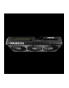 asus Karta graficzna Radeon RX 9060 XT Prime OC 16GB GDDR6 - nr 41