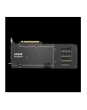 asus Karta graficzna Radeon RX 9060 XT Prime OC 16GB GDDR6 - nr 42