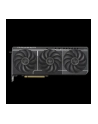 asus Karta graficzna Radeon RX 9060 XT Prime OC 16GB GDDR6 - nr 44