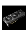 asus Karta graficzna Radeon RX 9060 XT Prime OC 16GB GDDR6 - nr 45