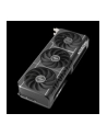 asus Karta graficzna Radeon RX 9060 XT Prime OC 16GB GDDR6 - nr 47