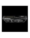 asus Karta graficzna Radeon RX 9060 XT Prime OC 16GB GDDR6 - nr 48