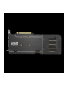 asus Karta graficzna Radeon RX 9060 XT Prime OC 16GB GDDR6 - nr 49