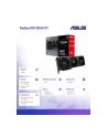 asus Karta graficzna Radeon RX 9060 XT Prime OC 16GB GDDR6 - nr 4
