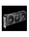 asus Karta graficzna Radeon RX 9060 XT Prime OC 16GB GDDR6 - nr 50