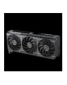 asus Karta graficzna Radeon RX 9060 XT Prime OC 16GB GDDR6 - nr 51