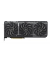 asus Karta graficzna Radeon RX 9060 XT Prime OC 16GB GDDR6 - nr 52