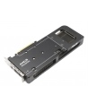 asus Karta graficzna Radeon RX 9060 XT Prime OC 16GB GDDR6 - nr 54
